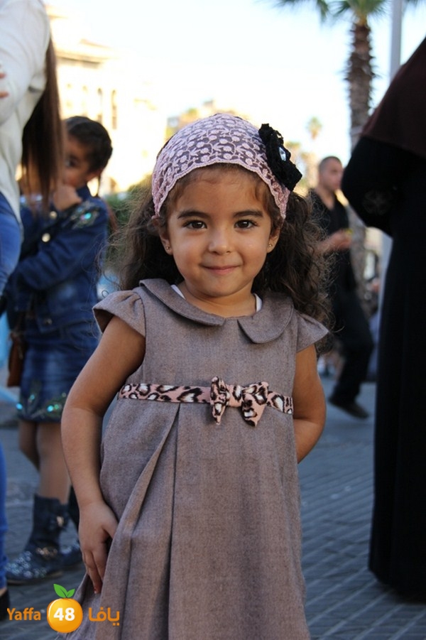 mahrajan finish 117 (140).JPG